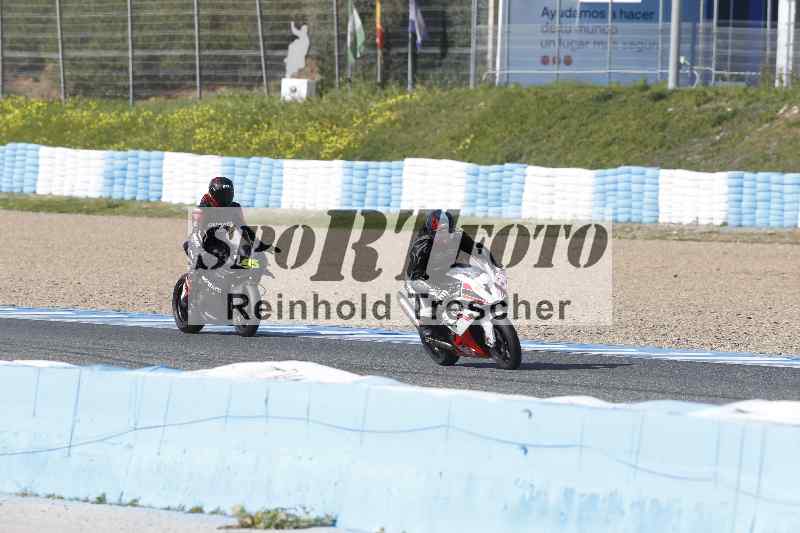 /Archiv-2025/01 24.-27.01.2025 Moto Center Thun Jerez/rot-red/295